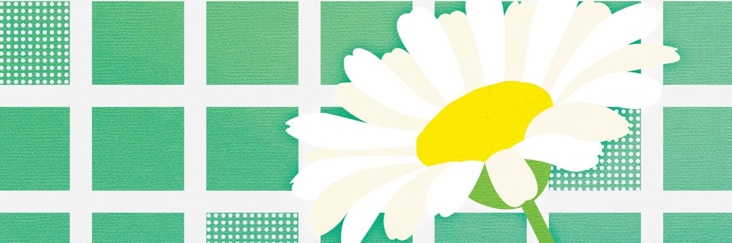 ジグジグ・ストロングシープス・グランドロマン banner