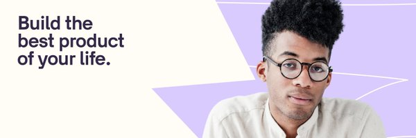 upstackhq Profile Banner