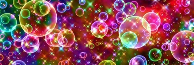 LiviBaee's profile banner image