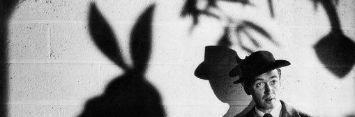 TheIRiddell's profile banner image