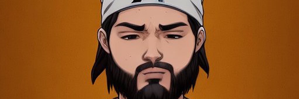 AnthonyBarela_'s profile banner image