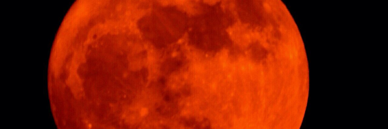 PatelManoj937's profile banner image