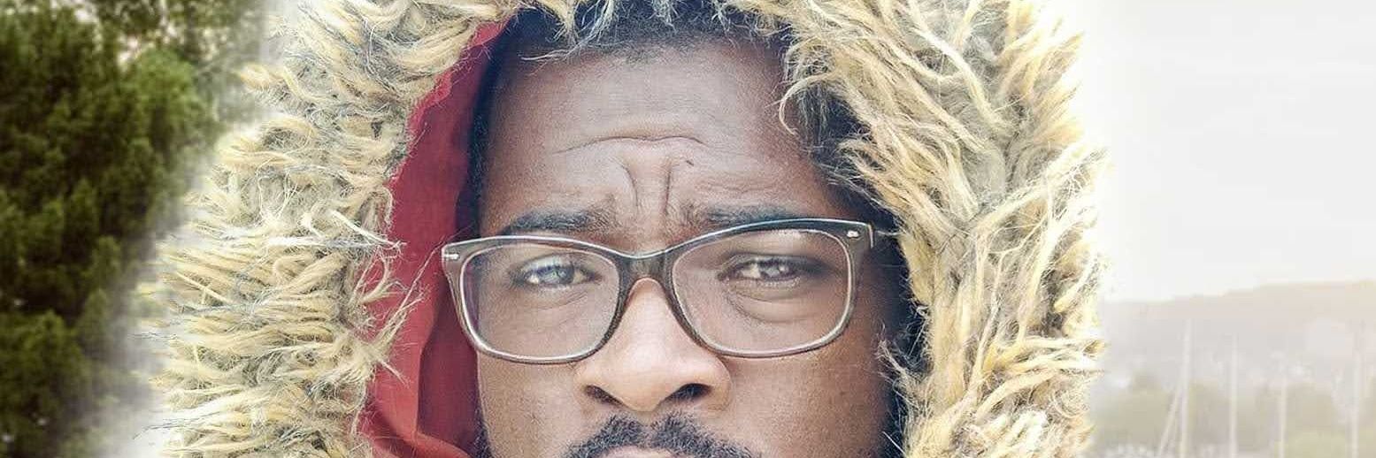 afari100's profile banner image