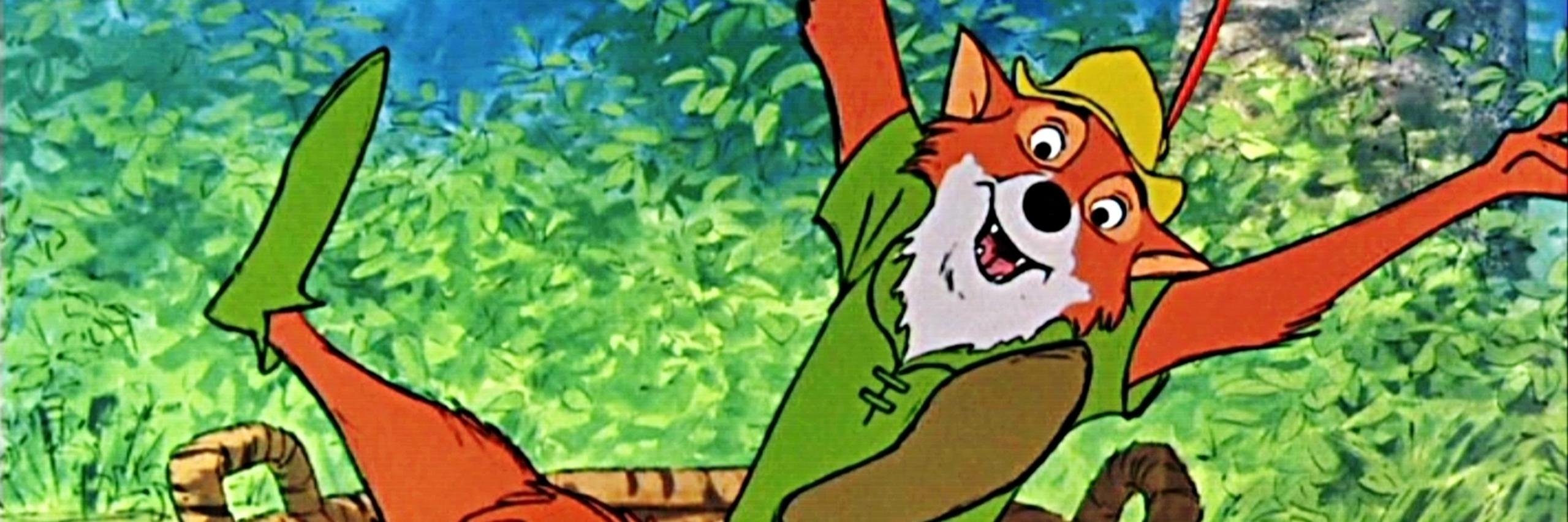 jpalz's profile banner image