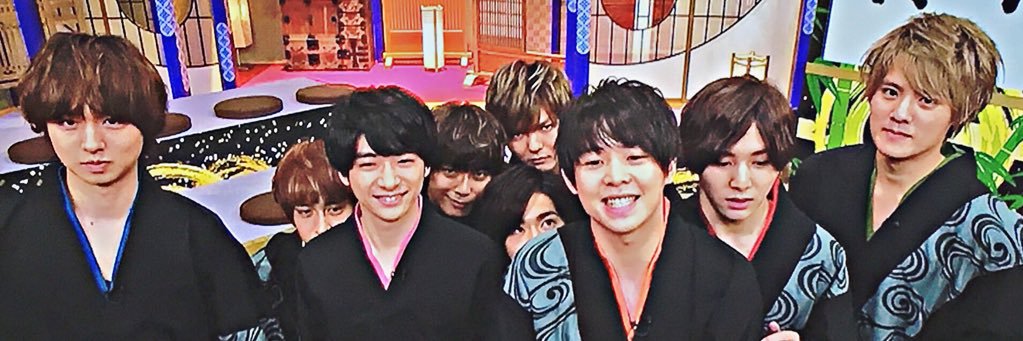 inoo_kkk_'s profile banner image