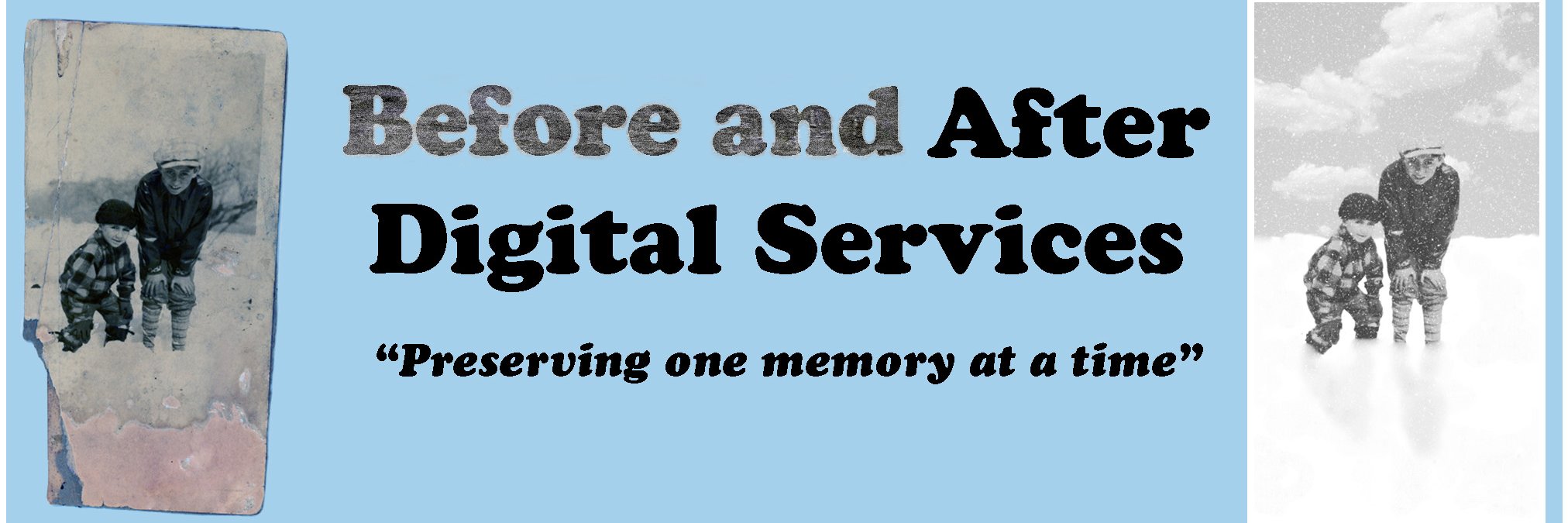 B4_AfterDigital's profile banner image
