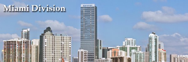 DEAMIAMIDiv Profile Banner