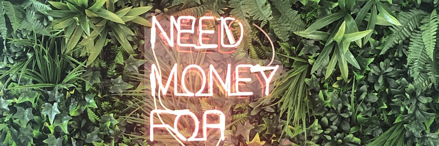Mdelsea banner