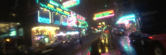 lívia banner