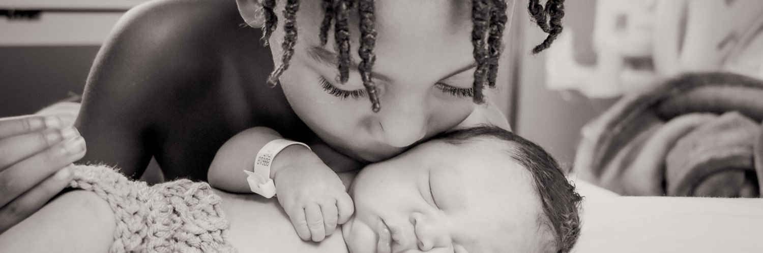 Pretty💅🏽& PAID💸 banner