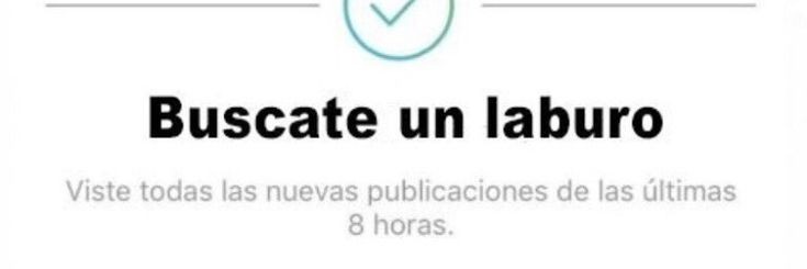 melu VA A VER A SKZ 💋 banner