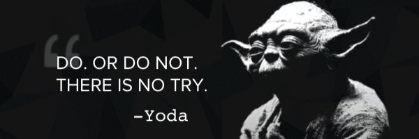 jflossy26's profile banner image