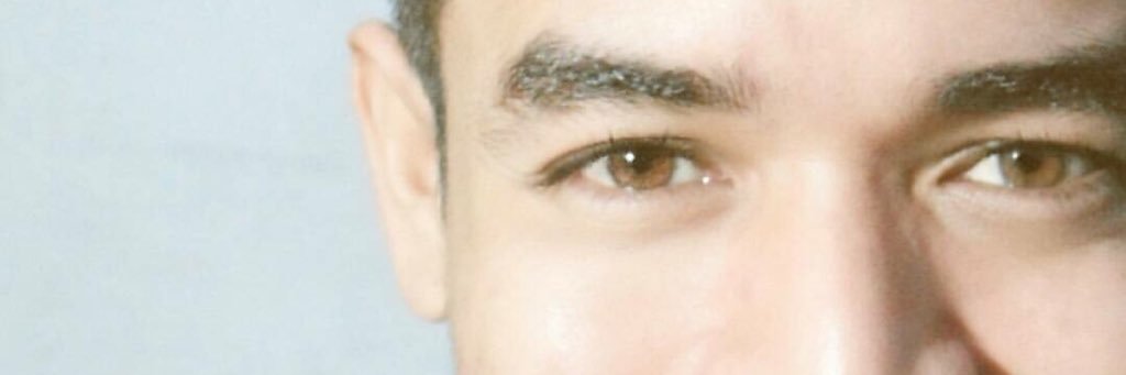 aiufrds's profile banner image