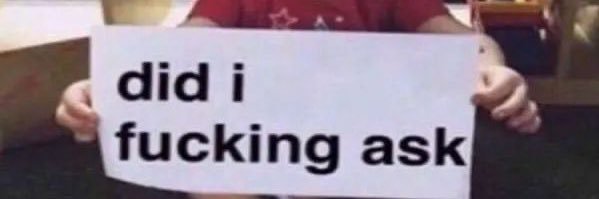 ☘️ banner
