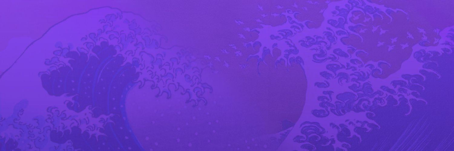 ACCOUNT DEPRECATED banner