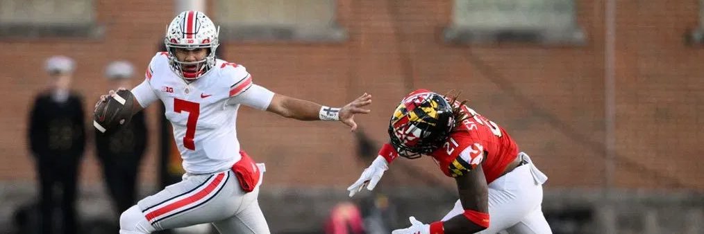 Breaking the QB Code banner