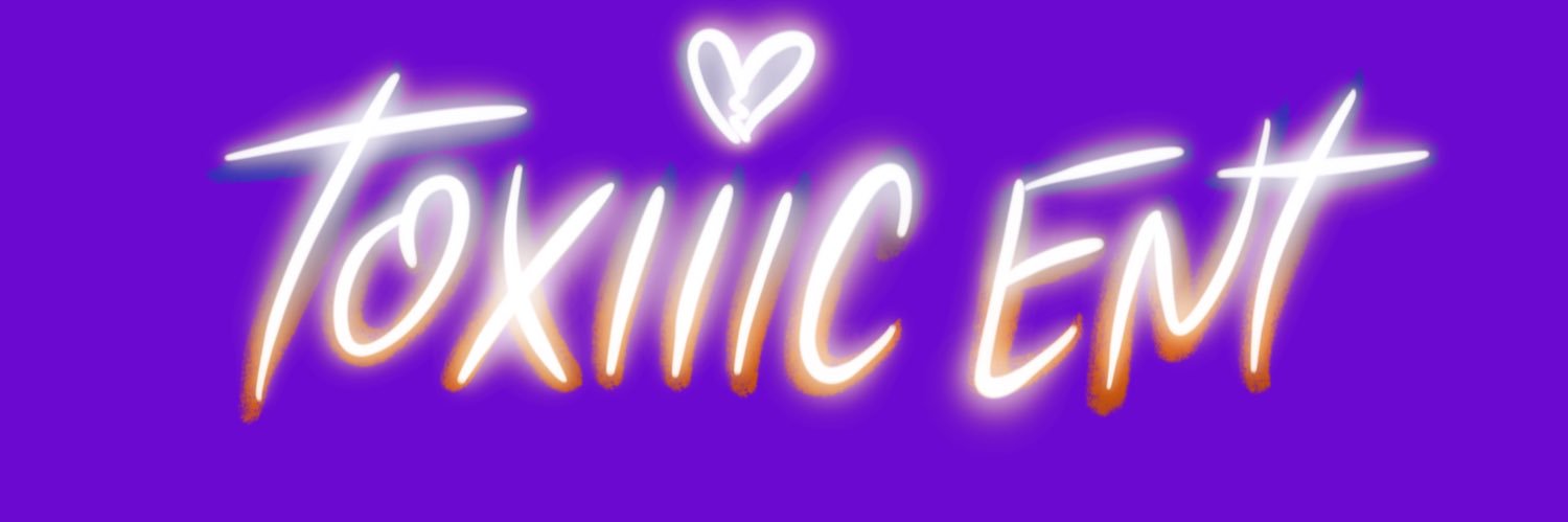 InfiniteTGM's profile banner image