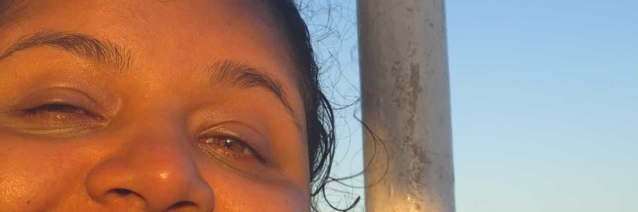 barbdalloway's profile banner image
