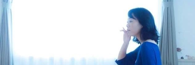 madoka takeda banner