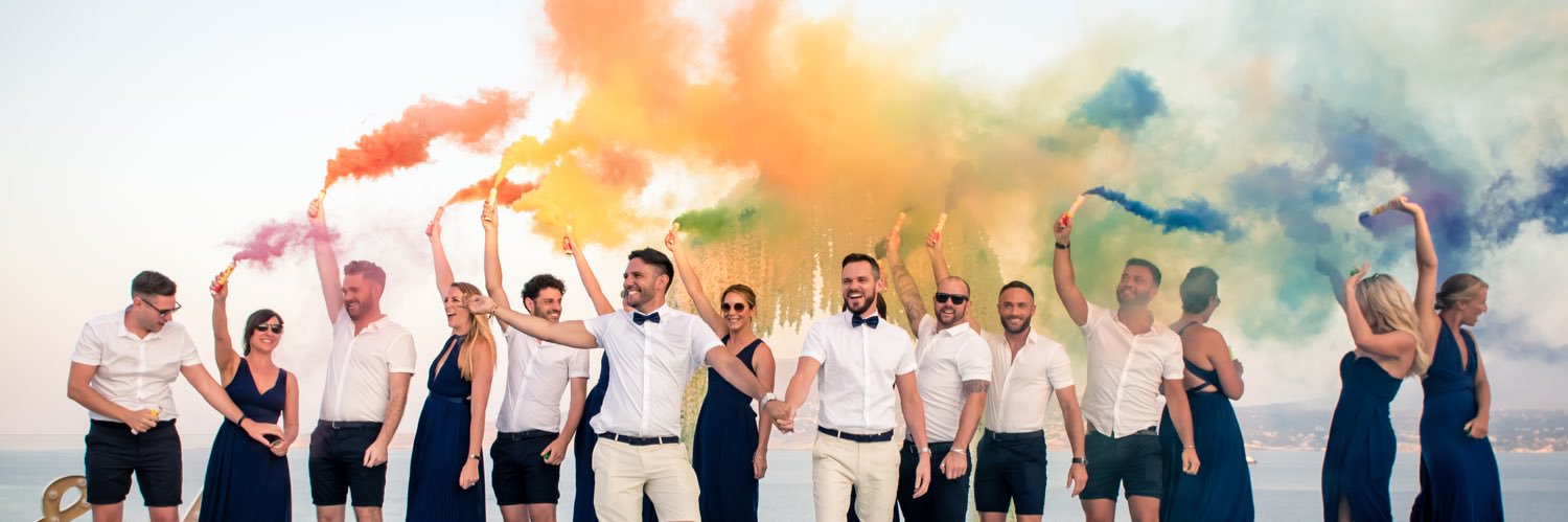 Sanjay Sood-Smith banner