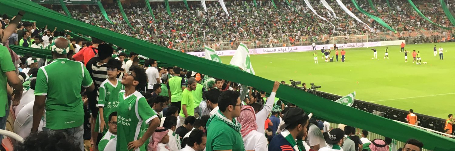 RadwanM_Omran's profile banner image