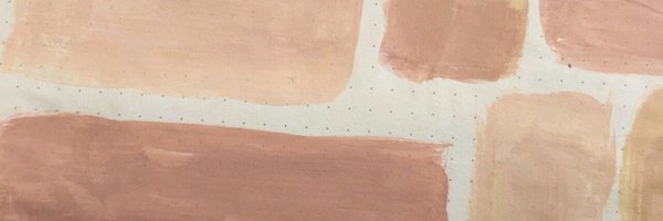 inchwormed Profile Banner