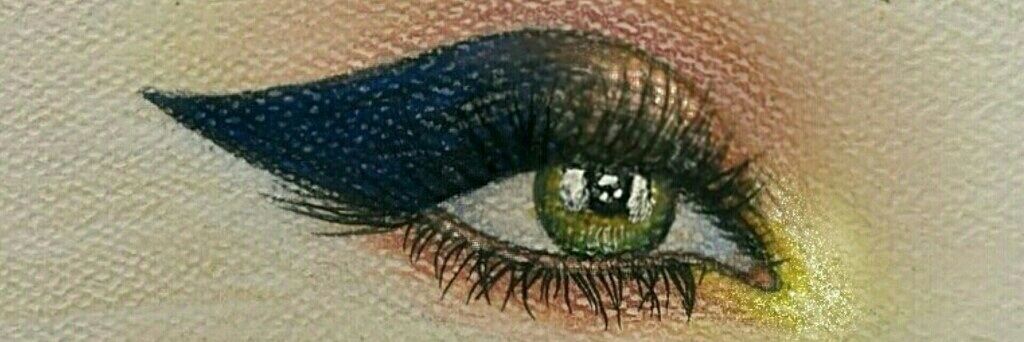 makeup_by_anila's profile banner image