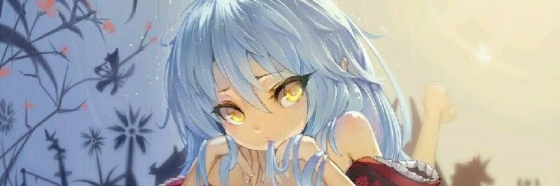 Re_Temp_slime's profile banner image