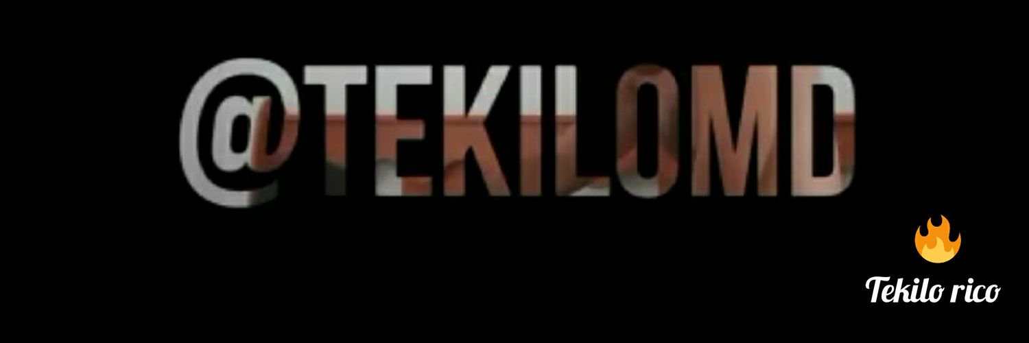 Tekilo ®[+18] banner