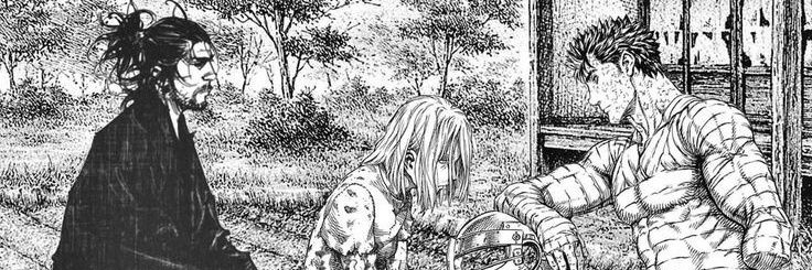 _davideveillard's profile banner image