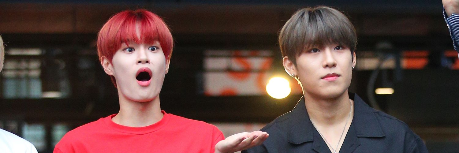 - 𝓜𝓪𝔂 - banner