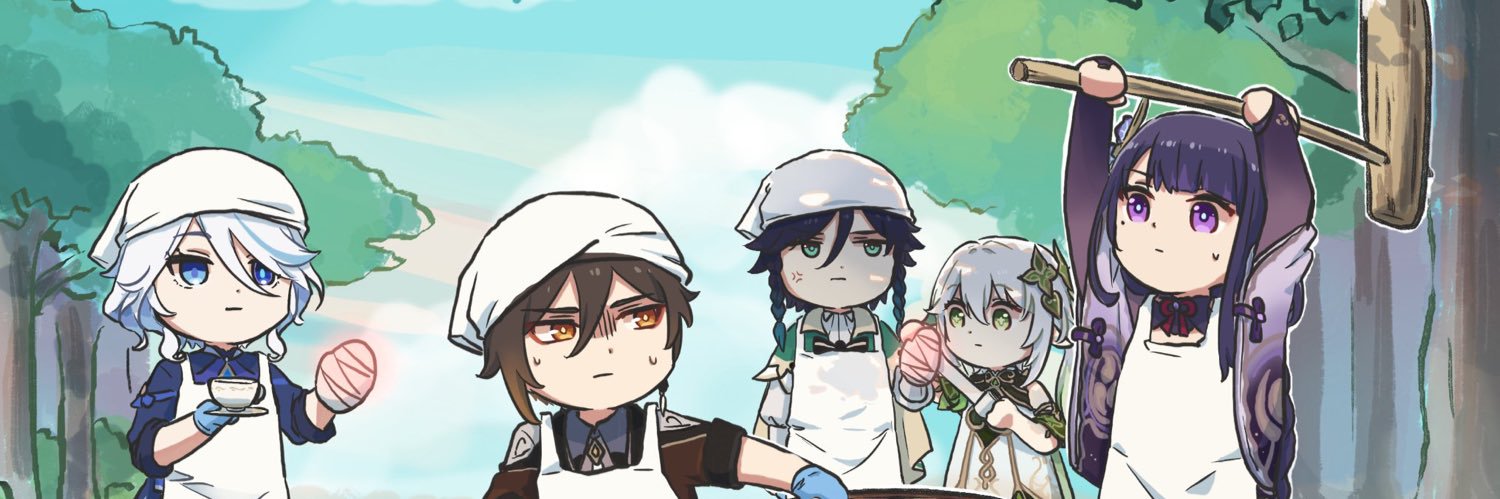 らく banner