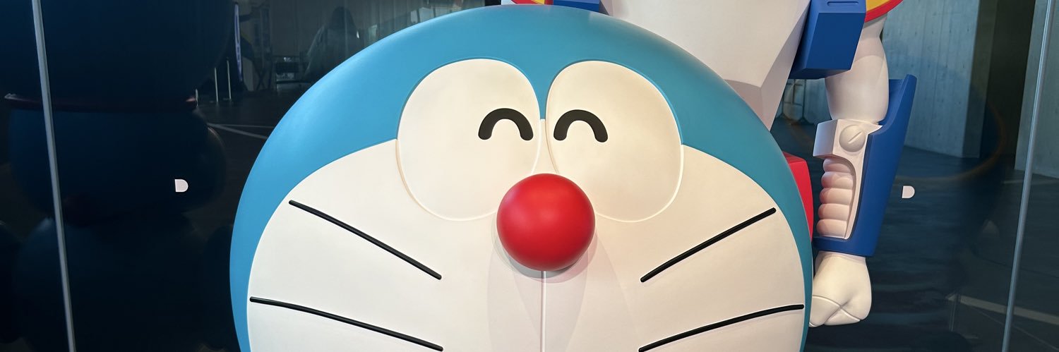 gentaniny's profile banner image
