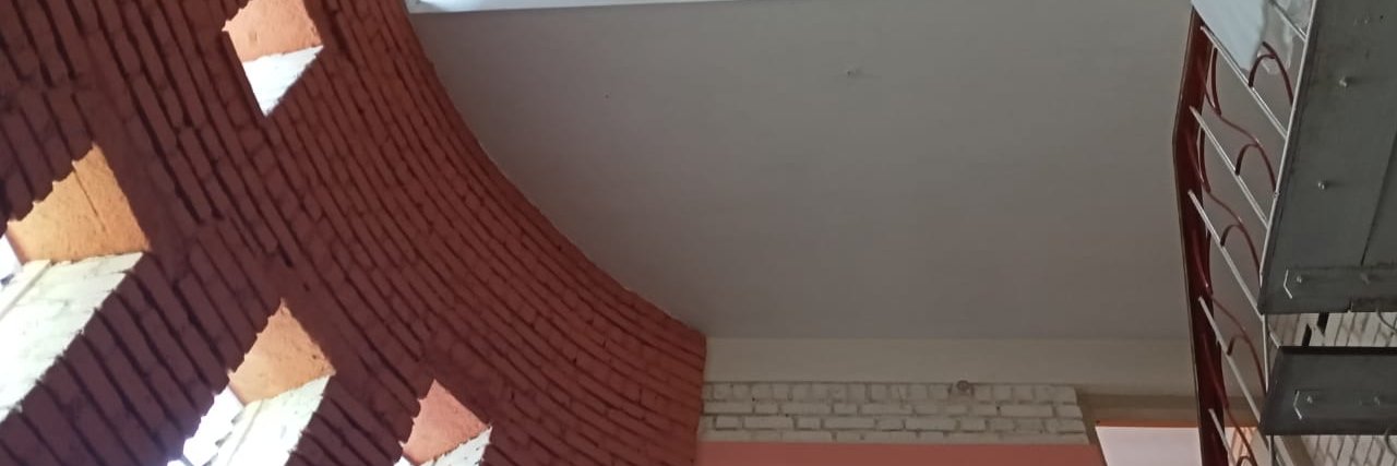 Sanjay Gopal Ghatage banner