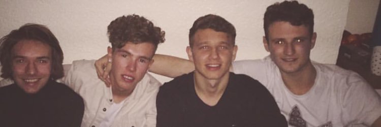_SamScottt's profile banner image