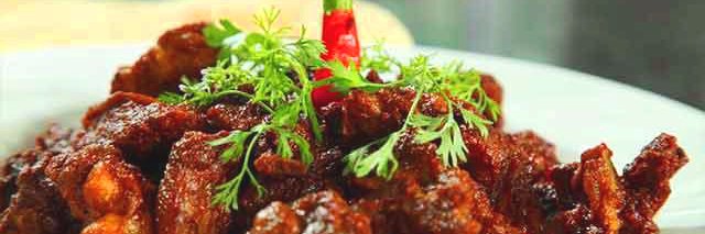 Dining_Indian's profile banner image