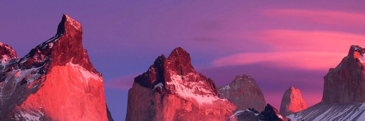cv_BiS's profile banner image