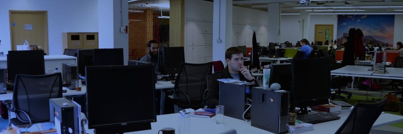 HaSSGraduateSchool banner