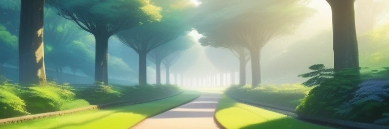 yogeorge1's profile banner image
