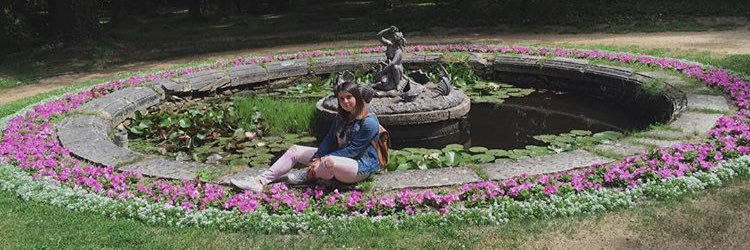 Loliserralle_25's profile banner image