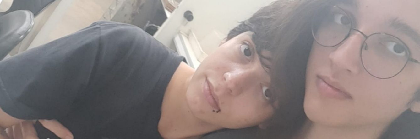 nSylvy's profile banner image