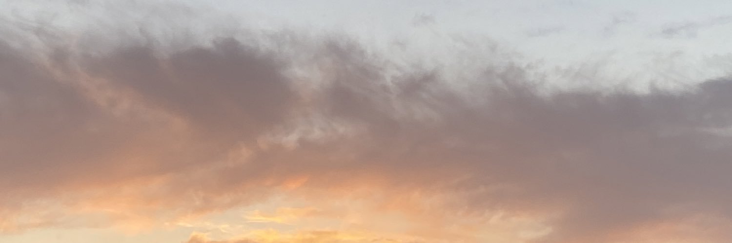 mintaesope's profile banner image