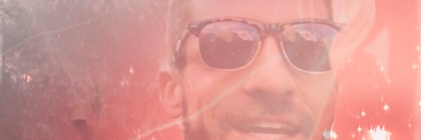 Headwavesmusic Profile Banner