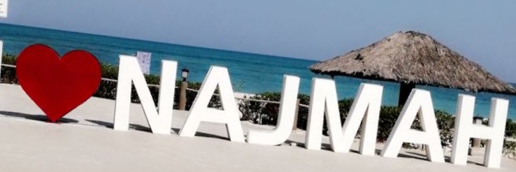 imdat80s's profile banner image
