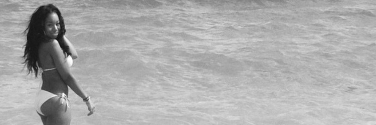 eyesandy's profile banner image