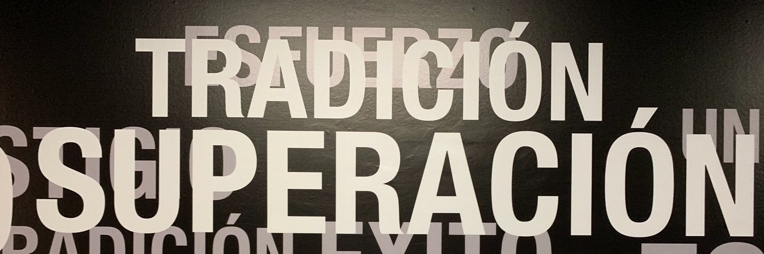 MarioLeonVilla's profile banner image