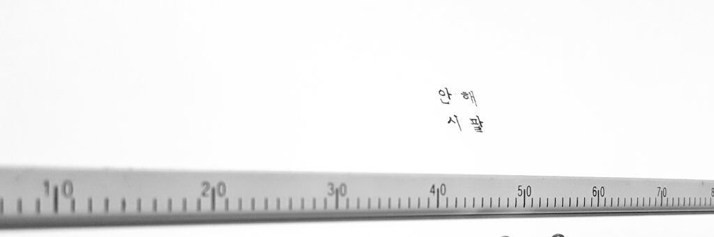 💜 🍉이링🌹☂️ banner