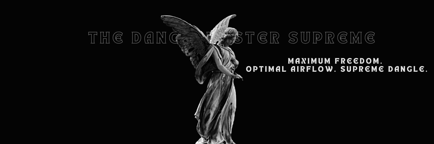 kode9216's profile banner image