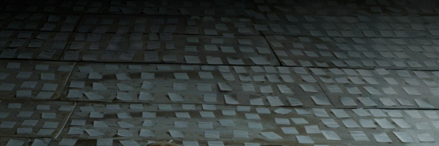 Fideicommissarius banner