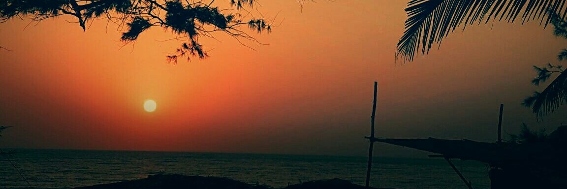 Paragrangnekar's profile banner image